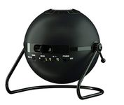 SEGA TOYS Home Planetarium Homestar Pro Original (black)