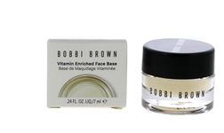 BOBBI BROWN Vitamin Enriched Face Base< Mini.24 oz