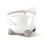 Catit Pixi Cat Fountain