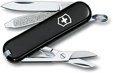 Victorinox Swiss Army Classic SD Po