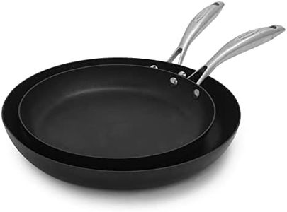 Scanpan PR