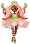 Royale High 9” Fashion Doll - Posey