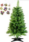 Cheap Xmas Trees