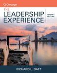 The Leadership Experience