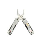 STANLEY FMHT0-72414 16-in-1 Multi-tool