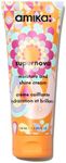 amika Supernova Moisture and Shine 