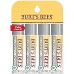 Burt's Bees Ultra Conditioning Mois
