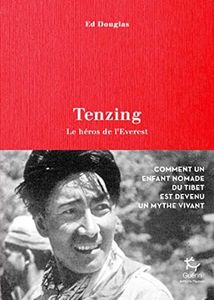 Tenzing, h