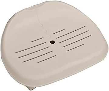 Intex 2850