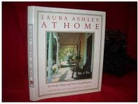 Laura Ashley at Home