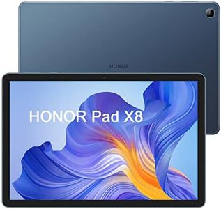 HONOR Pad 