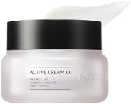 Incellderm Active Cream 50ml - Stre
