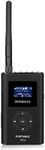 Retekess FT11 FM Transmitter,Portab