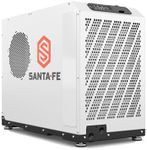 Santa Fe Advance Dry110 Dehumidifie