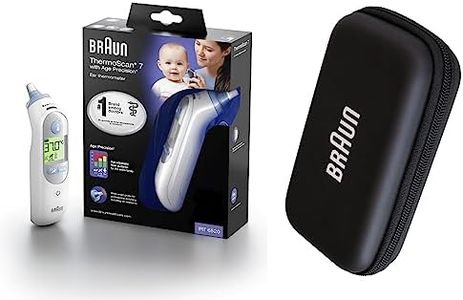 Braun Ther