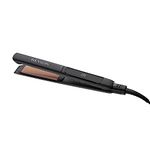 Revlon Digital Flat Irons