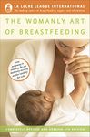 Breastfeeding Books