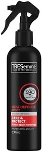 Tresemme H