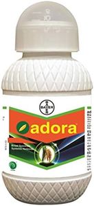 Bayer Adora (Herbicide), 100ml