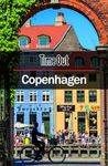 Time Out Copenhagen City Guide