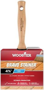 Wooster Br