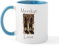 CafePress 