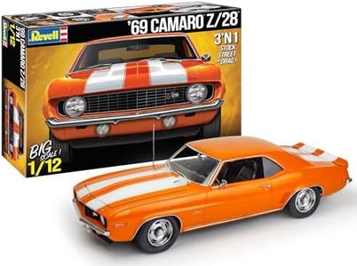 Revell 128