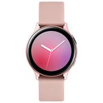 Samsung Smart Watch For Women Active 2