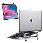 Laptop Stand for Desk ORICO 3 IN 1 