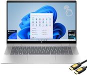 HP Envy 14" 2-in-1 FHD Touchscreen 