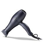 BIO IONIC Goldpro Dryer