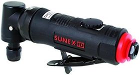 Sunex SX52