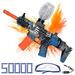 Paintball Gun For Kids 12