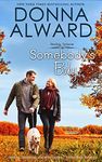 Somebody's Baby: A Best Friend's Little Sister Romance (Darling, VT Book 3)