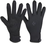 BLACK DIAMOND Heavyweight Screentap