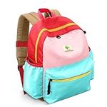 Preschool Mini Backpack For Boys Gi