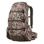 Badlands 2200 Hunting Backpack with