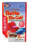 Hikari USA Inc AHK19110 Betta Biogold 0.70-Ounce