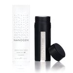 Nanogen Keratin Hair Fibers,