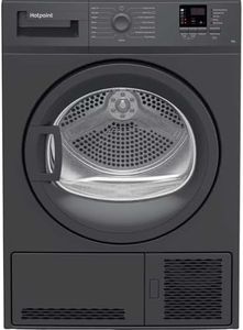 Hotpoint C