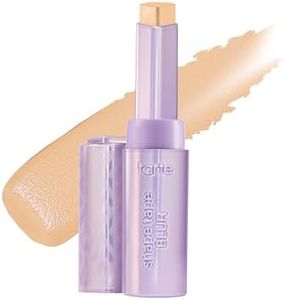tarte shap