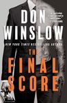 The Final Score: The King of Crime 