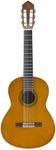 Yamaha CGS102AII - Natural - Half Sized Classical Guitar for Students and Beginners