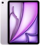 Apple iPad Air 11-inch with M3 chip