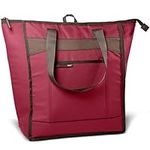 Rachael Ray Chillout Cooler Bag, So