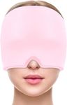 Natural Headache Relief Hat, Migrai