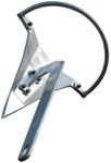 Mantus Anchor Galvanized (105 lbs)