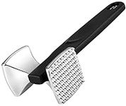 Spring Chef Meat Tenderizer Tool - 
