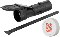 CURT 51181 Echo Kit - Echo Mobile T