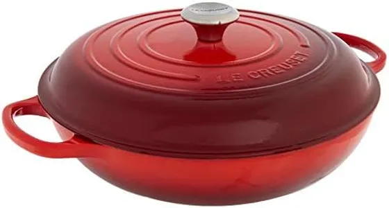 Le Creuset